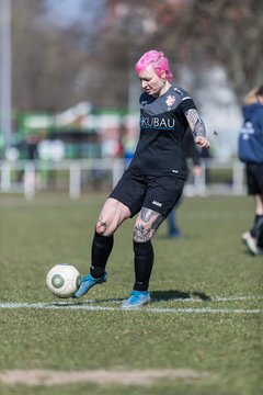 Album: Vorher - 